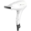 BRHD180E Satin Hair 1 Power Perfection solo Haartrockner