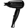 Braun Satin Hair 1 Hd 130 Style & Go Haartrockner