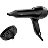 Braun Brhd785e Haartrockner