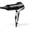 Braun - Haartrockner "Satin Hair 7 HD 710 solo" in Schwarz 1 ct