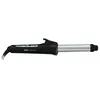 Braun - Elektrische Lockenbürste "Satin Hair 7 Curler EC 1" in Schwarz...