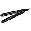 BRST780E Satin Hair 7 SensoCare Haarglätter