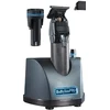 Babyliss Snap Fx Trimmer (Fx797E)