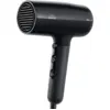 Braun HD2.2 BRHD225E