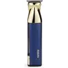 BaByliss Super-X Metall 15 in 1 MT992E