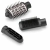 Babyliss As128e Lockenstab
