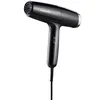 Babyliss PRO Falco Black & Silver Haartrockner BAB8550BE 8437 cm