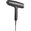 Babyliss Falco Advanced Ionic Haartrockner