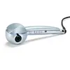 Babyliss Curl Secret Hydro Fusion Lockenstab
