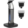 BaByliss, Trimmer + Haarschneider, T996E