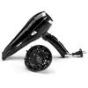 Babyliss Haartrockner 2000w