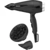 BaByliss Style Pro 2100 6710DE