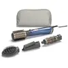 Babyliss Style Pro 1000 Lockenstab