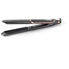 BaByliss Super Smooth 235 ST394E