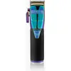 Babyliss Tondeuse Babyliss Pro Boost+ ChameleonFX Metal Clipper 1St