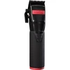 BaBylissPRO BABYLISS FX8700RBPE Haarschneidemaschine