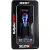 BaByliss Pro Skeleton FX FX7870IBPE trimmer
