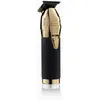 BaByliss Pro Skeleton FX Boost+ FX8700GBPE Gold Haartrimmer