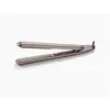 BaByliss, Glätteisen, ST90PE