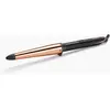 BaByliss, Lockenstab, - Lockenstab Salon Brilliance Conical