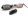 Babyliss As90pe Airbrush 1000w