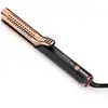 C115E Curl Styler Lustre Lockenstab