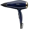 Babyliss Onyx 5911e Haartrockner