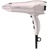 BaByliss, Föhn, Mauve Lustre (2300 W)