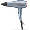 BaByliss, Föhn, Denim Luxe (2200 W)