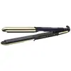 Babyliss Black Onyx St484e Glätteisen