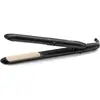 Babyliss Smooth Styler St242e Glätteisen