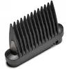 Babyliss Bab6880e Haartrockner