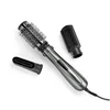 BaByliss Warmluftbürste Xanadu Warmluftbürste mit 3 Aufsätzen, 1000W, ...