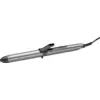 BaByliss Xanadu C261E