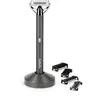 Babyliss Ot996e Bartschneider