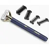 OT992E Super X-Metal Blade Herrenrasierer