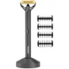 BaByliss X-Blade Super-X Metal Series 2-in-1 OT991E
