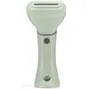 Conair GSC24E TravelSteam Power Dampfbürste, Dampfglätter, Grün