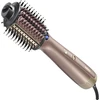 BaByliss Air Power Volume Heißluftbürste & Föhn   2-in-1 Styling für N...