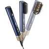 BaByliss Air Wand 3-in-1 Wet To Dry AS6550E