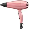 BaByliss, Föhn, Haartrockner (2000 W)