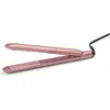 BaByliss, Glätteisen, ST913PE
