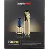 Babyliss Fx One Skeleton Rasierer One Size