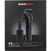 Babyliss Pro 4Artist Clipper FXONE Black - Clipper