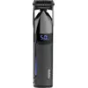BaByliss Super-X Metal Black S991E