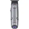 Babyliss Pro 4Artist Trimmer Lo-ProFX One