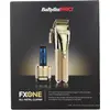 Babyliss Pro 4Artist Clipper FXONE Gold - Clipper