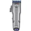 Babyliss Pro 4Artist Clipper Lo-ProFX One