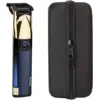 BaByliss Super-X Metal Gold & Navy S992E