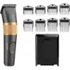 BaByliss Grafit E987E